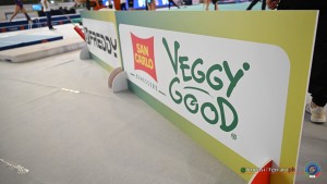 assoluti2025 00186   filippo tomasi 